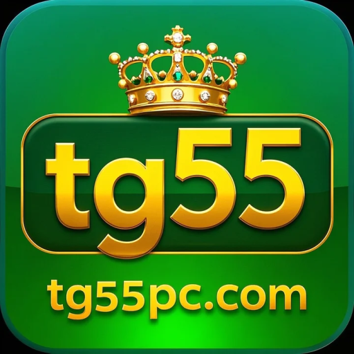 tg55